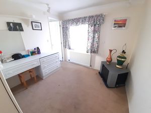 Mountlea Country Park